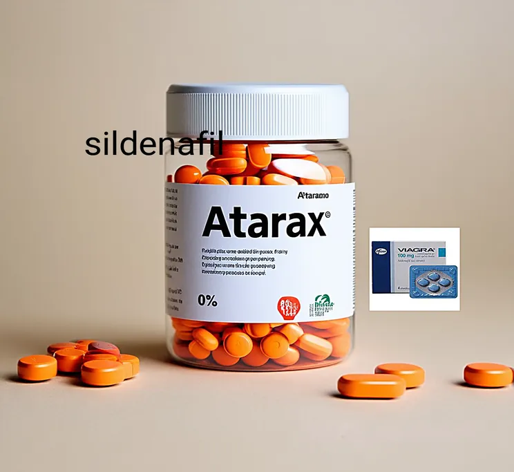 Sildenafil 3